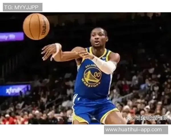 勇士面临困境首个交易窗口开启但库明加问题仍未解决