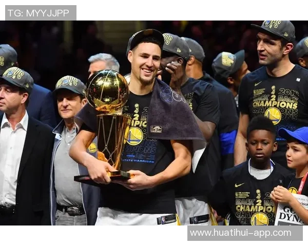 2023年NBA球星收入榜揭晓库里以1596亿高居第一詹姆斯紧随其后