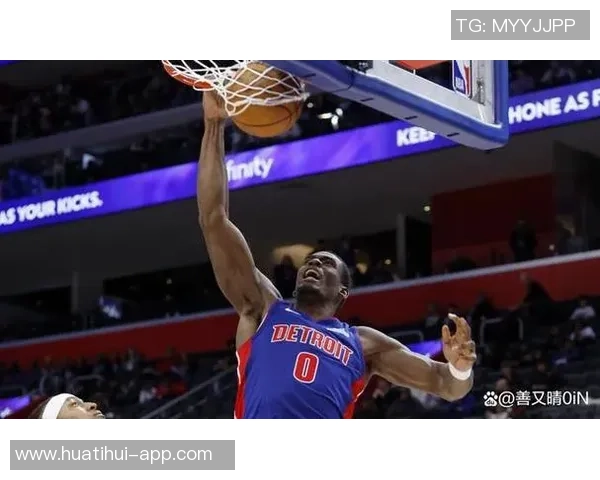 莱昂纳德荣膺1月2日NBA最佳球员直播吧评选结果揭晓