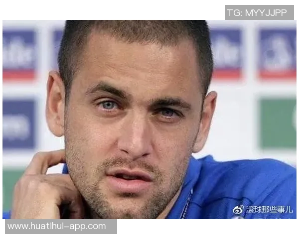 乔科尔回忆与穆帅的矛盾与阿布的挽留之情