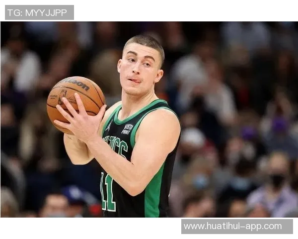 普理查德今日砍下24分谈状态回暖：低谷是成长的机会要勇敢面对