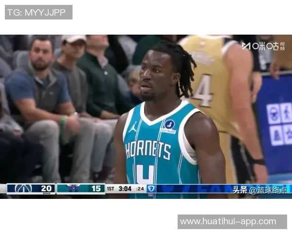 克尼佩尔近期状态火热场均247分助力球队争胜 克尼佩尔近期状态火热场均247分助力球队争胜