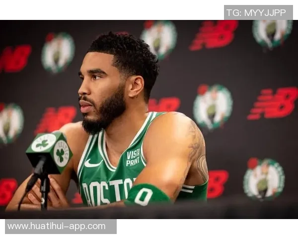 19至20赛季球员30分以上表现与球队胜率分析塔图姆领衔卡帝登前四