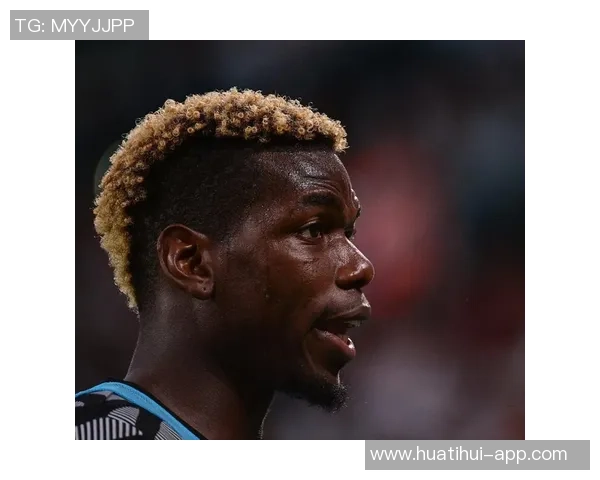 博格巴社交媒体分享观战照片期待复出对阵尤文时刻到来 博格巴社交媒体分享观战照片期待复出对阵尤文时刻到来