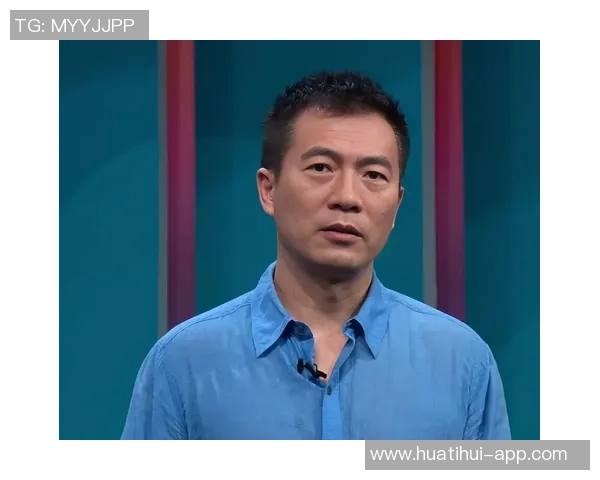 日本U23大胜引发热议黄健翔称2050年世界杯目标绝非玩笑 日本U23大胜引发热议黄健翔称2050年世界杯目标绝非玩笑