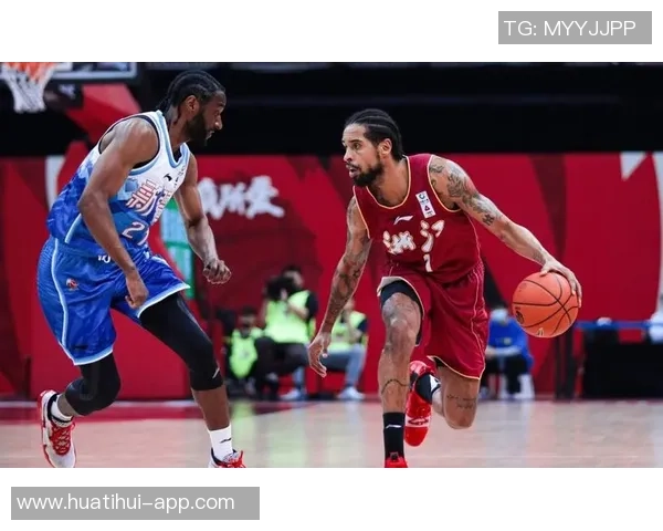 朱辰杰强调专注自我争冠之路唯有如此才能保留最后希望