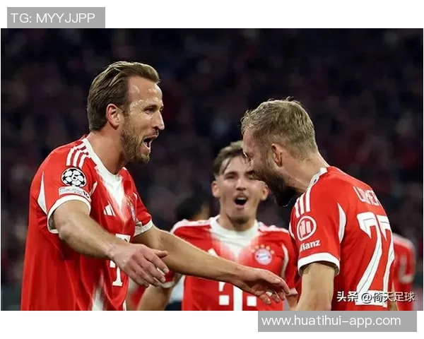 拜仁状态火热德甲不败延续门兴苦苦挣扎连遭14场失利 拜仁状态火热德甲不败延续门兴苦苦挣扎连遭14场失利