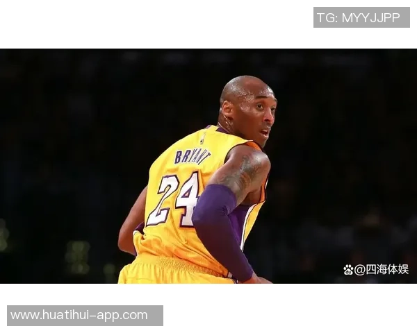 湖人队历史上50分以上得分的传奇球员盘点詹眉科比小里均在列 湖人队历史上50分以上得分的传奇球员盘点詹眉科比小里均在列