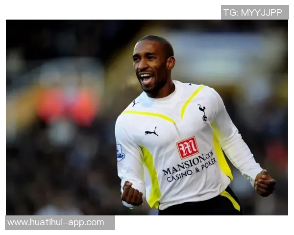 福勒分析约克雷斯比舍什科与英超适应性差异及备战情况 福勒分析约克雷斯比舍什科与英超适应性差异及备战情况