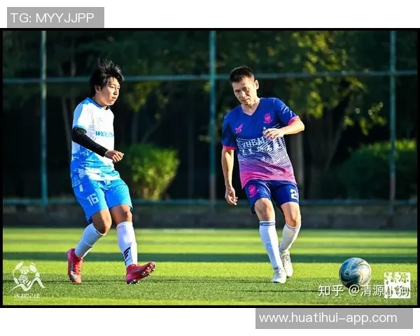 索汉连续两场比赛穿国产球鞋引热议或将加入国产品牌行列 索汉连续两场比赛穿国产球鞋引热议或将加入国产品牌行列