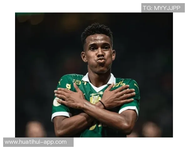 埃斯特旺再创佳绩荣膺巴西队对阵韩国最佳球员称号 埃斯特旺再创佳绩荣膺巴西队对阵韩国最佳球员称号