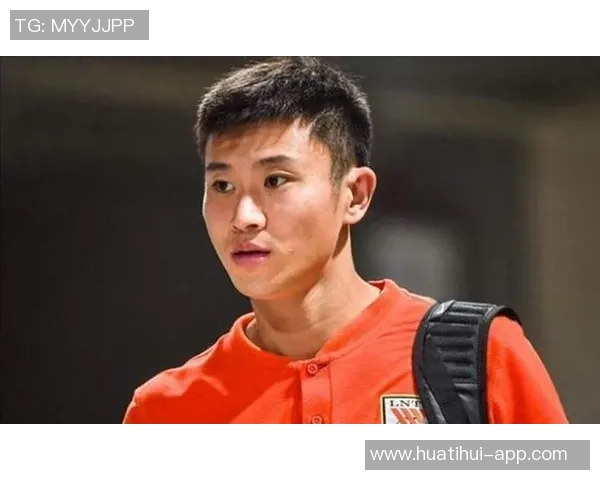 周海滨正式担任中国U14国家男子足球队主教练开启新篇章 周海滨正式担任中国U14国家男子足球队主教练开启新篇章