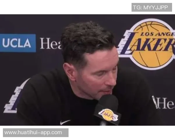 拉拉维亚谈防守挑战雷迪克鼓励我展现强硬风格