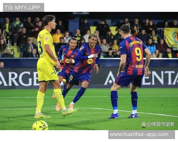 巴萨在弗里克带领下逆转16次其中三次成功逆转皇马