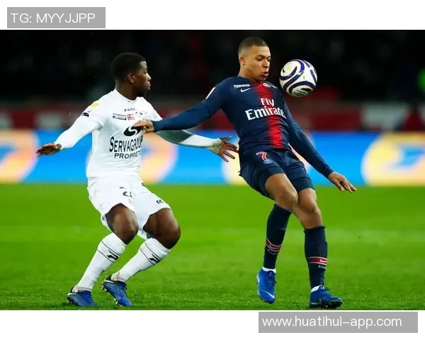 姆巴佩与巴黎圣日耳曼纠纷案引发数亿欧索赔律师分析阵仗庞大时间漫长 姆巴佩与巴黎圣日耳曼纠纷案引发数亿欧索赔律师分析阵仗庞大时间漫长