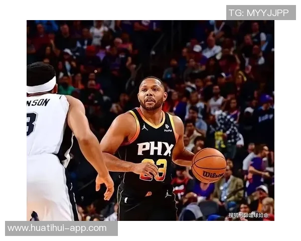 篮网逆转战胜太阳末节发力泰瑞斯马丁罚球锁定胜局