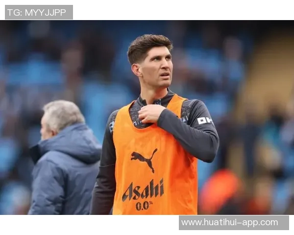 斯通斯谈伤病困扰与退役念头31岁人生路途的艰辛与坚持 斯通斯谈伤病困扰与退役念头31岁人生路途的艰辛与坚持