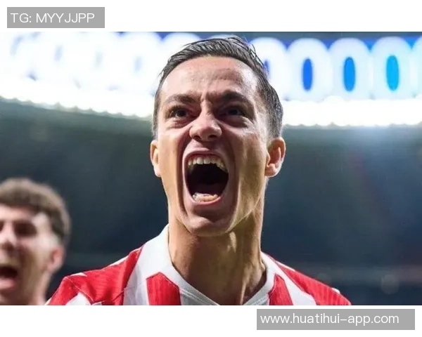 罗马俱乐部向拉斯帕多里发出最后通牒要求今日内回复转会报价 罗马俱乐部向拉斯帕多里发出最后通牒要求今日内回复转会报价