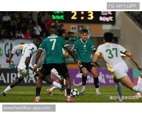 灵性瞬间国安角球战术运用塞尔吉尼奥巧妙一蹭成功破门 灵性瞬间国安角球战术运用塞尔吉尼奥巧妙一蹭成功破门