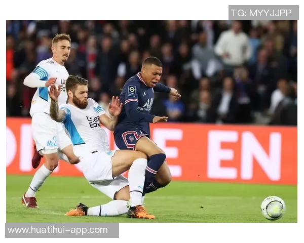 法甲分析:巴黎圣日耳曼轻松战胜洛里昂马赛主场顺利取胜 法甲分析:巴黎圣日耳曼轻松战胜洛里昂马赛主场顺利取胜