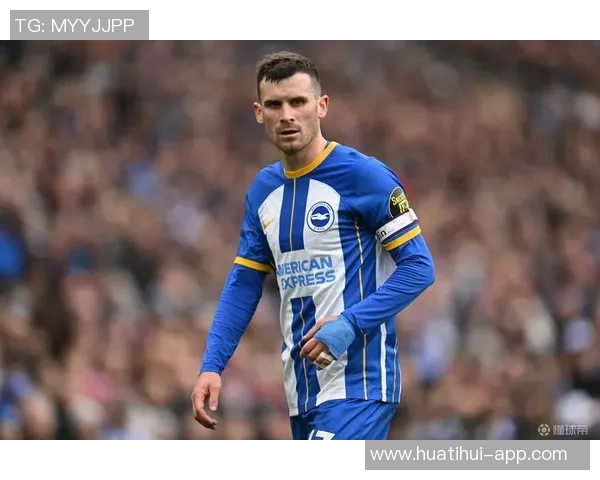 格罗斯对多特替补身份感到失望有望重返布莱顿寻求更多出场机会