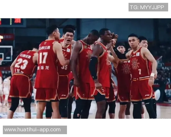 前NBA球员格雷格布朗有望加盟山西汾酒男篮助力新赛季 前NBA球员格雷格布朗有望加盟山西汾酒男篮助力新赛季