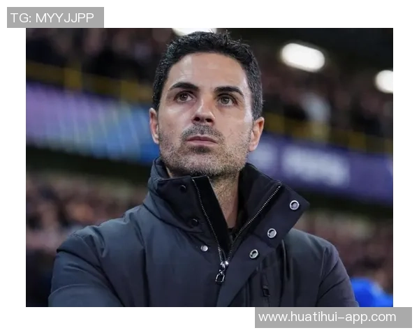 英超球员子承父业阿尔特塔之子已为枪手U17出战 英超球员子承父业阿尔特塔之子已为枪手U17出战