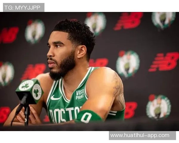 19至20赛季球员30分以上表现与球队胜率分析塔图姆领衔卡帝登前四 19至20赛季球员30分以上表现与球队胜率分析塔图姆领衔卡帝登前四