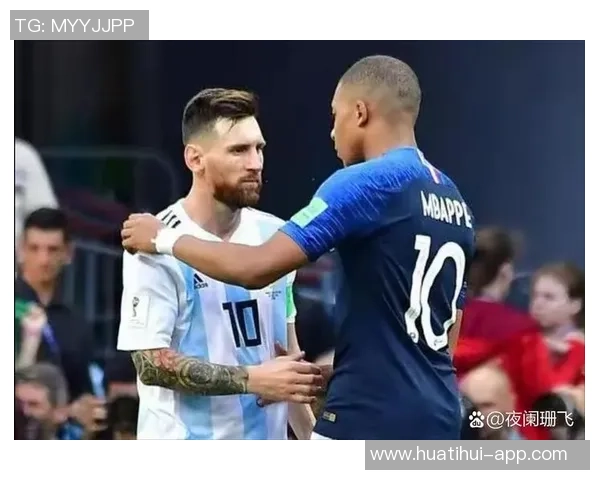 姆巴佩生涯进球达到395个超越梅西成为21世纪27岁以下进球王 姆巴佩生涯进球达到395个超越梅西成为21世纪27岁以下进球王