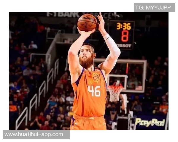 卡梅隆托马斯首节表现低迷7投仅1中仅得5分正负值惨淡7 卡梅隆托马斯首节表现低迷7投仅1中仅得5分正负值惨淡7