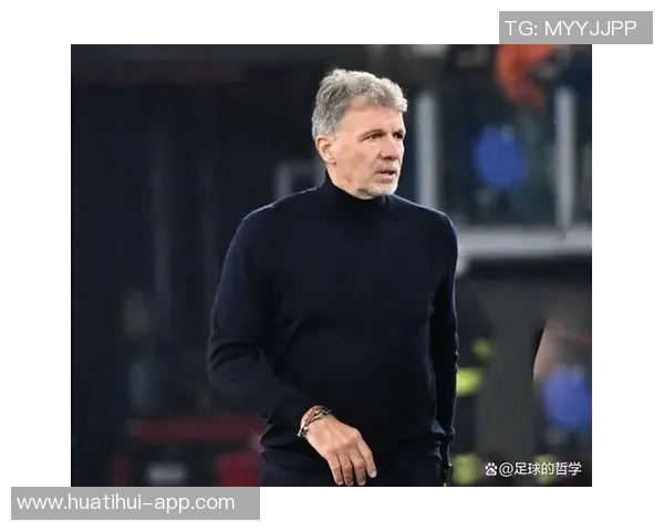 巴罗尼反思换人失误导致惨痛失利都灵本有机会逆转比赛 巴罗尼反思换人失误导致惨痛失利都灵本有机会逆转比赛