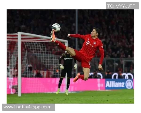 莱万在欧冠历史上为两队打入20球以上成为第四人彰显伟大成就 莱万在欧冠历史上为两队打入20球以上成为第四人彰显伟大成就