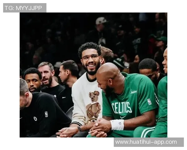 铁林分析塔图姆复出前景认为不敌雷霆应选择彻底养伤再战