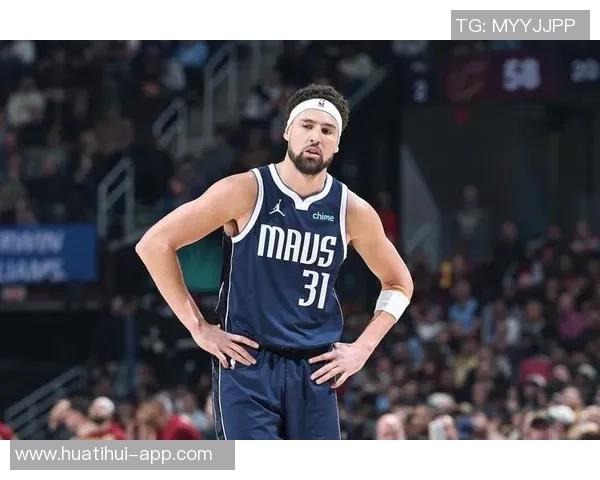 克莱强调专注力的重要性努力为球迷带来骄傲的表现 克莱强调专注力的重要性努力为球迷带来骄傲的表现