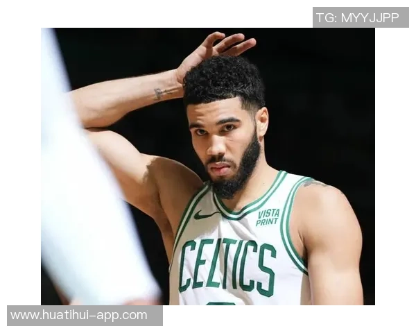 19至20赛季球员30分以上表现与球队胜率分析塔图姆领衔卡帝登前四 19至20赛季球员30分以上表现与球队胜率分析塔图姆领衔卡帝登前四