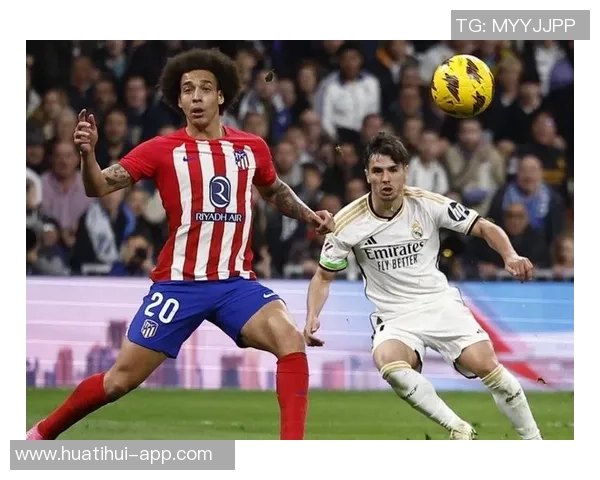 塞尔报道汉茨科参与马竞训练卡尔多索预计未来几天回归合练