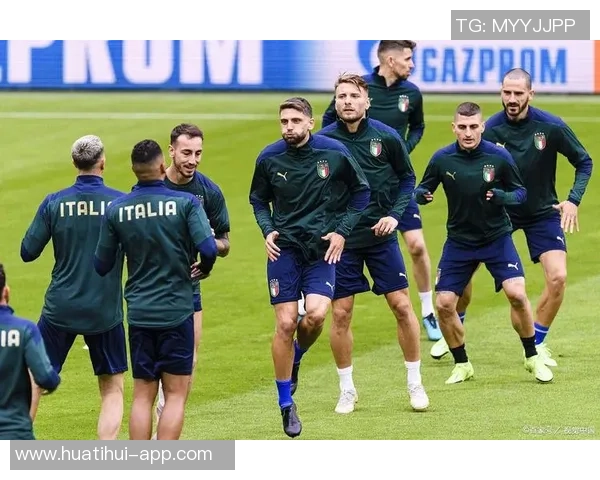 哥斯达黎加足协考虑邀请危地马拉主帅特纳担任新任教练