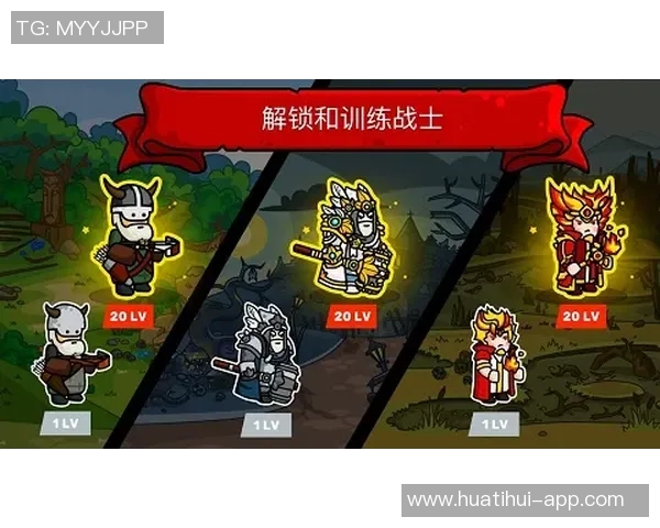 昔日钻石眼米斯林塔特执掌枪手虽未重金投入却引领球队闯入欧联决赛