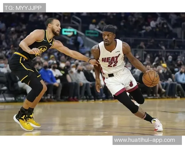 巴特勒谈进攻角色:无球状态下依然能为球队贡献力量 巴特勒谈进攻角色:无球状态下依然能为球队贡献力量