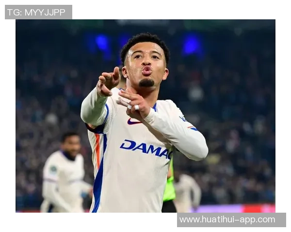 平行宇宙中的桑乔：保持笑容才能重现夺金球的辉煌