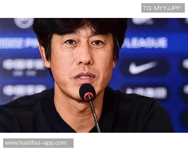 徐正源赛前寄语全队希望专注比赛展现热情与斗志