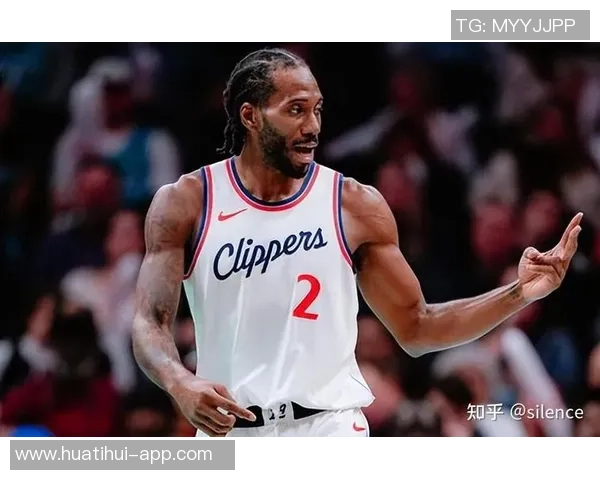 小卡上半场表现抢眼两分球命中率高达86三分球却未能得分贡献14分7板2助1断 小卡上半场表现抢眼两分球命中率高达86三分球却未能得分贡献14分7板2助1断