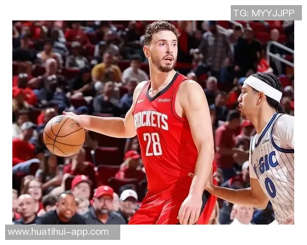 杜兰特称赞申京高位持球能力让对手难以预测他的下一步动作