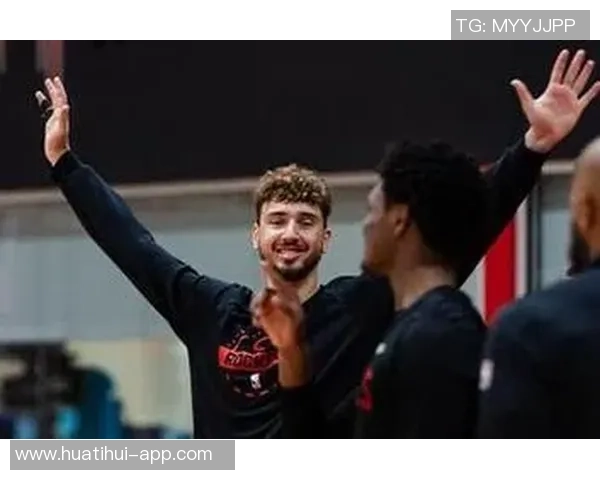 火箭队在申京和亚当斯缺阵时遭遇惨痛战绩正负值惨淡净效率值堪忧 火箭队在申京和亚当斯缺阵时遭遇惨痛战绩正负值惨淡净效率值堪忧