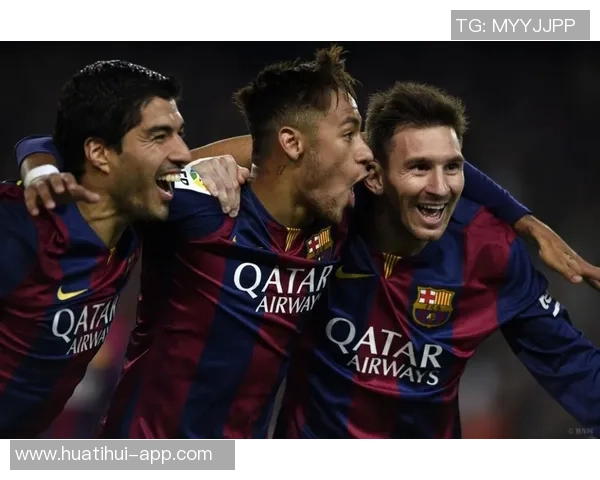 梅西与苏亚雷斯同框亮相迈阿密国际启程前往厄瓜多尔的精彩瞬间