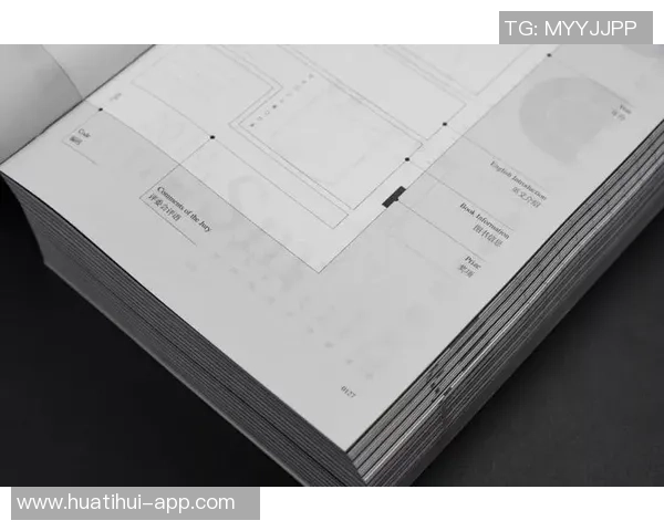 莱比锡足球俱乐部招聘装备管理员需具备三年经验和英语能力月薪四位数中段 莱比锡足球俱乐部招聘装备管理员需具备三年经验和英语能力月薪四位数中段