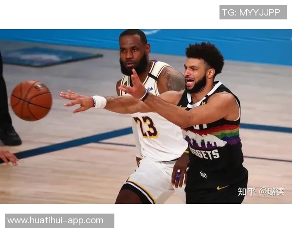 纳吉透露教练策略若锡安出战我将首发否则将缺席首发阵容 纳吉透露教练策略若锡安出战我将首发否则将缺席首发阵容