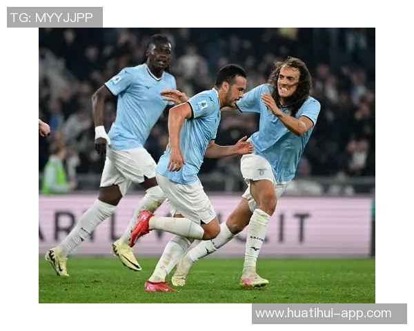 肯尼斯泰勒加盟拉齐奥替代贡多齐转会费达1500万欧元 肯尼斯泰勒加盟拉齐奥替代贡多齐转会费达1500万欧元